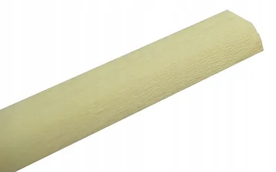 Obrázek produktu pro Tymos Krepový papír krémový dekorativní 200x50cm