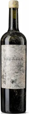 Produktbild von Viña Dammis Confidencial 2023 Weißwein Spanien Rad 75.00 cl 13.5 %