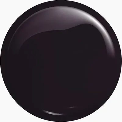 Immagine prodotto di Victoria Vynn Ibrido puro cremoso n. 062 Tulipano nero