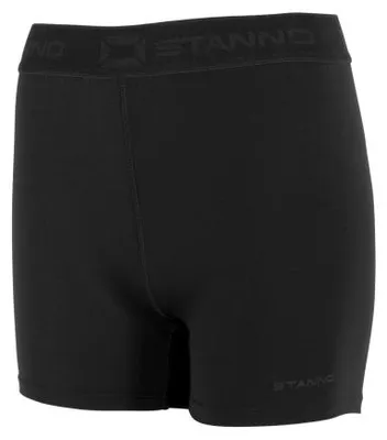Obrázek produktu pro Dámské sportovní šortky Stanno 2xl - XXL