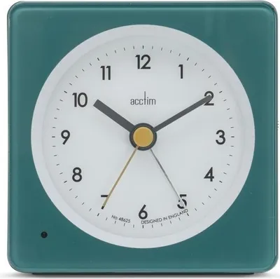 Produktbild von Acctim - 16279 - Wecker