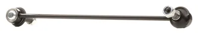 Produktbild von KAMOKA Koppelstange Stabilisator für OPEL Vectra C Caravan (Z02) Vorne 9030419
