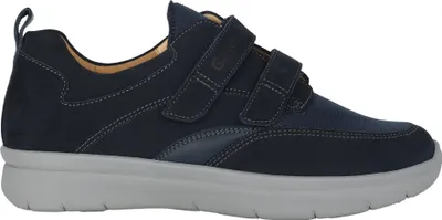 Produktbild von Ganter  Kira - damen sneaker - extra breit