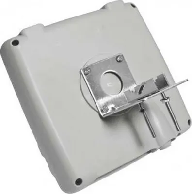 Immagine prodotto di Allnet Ant-24-1T1R-Patch-270