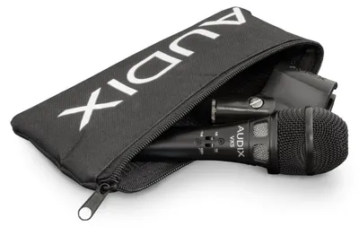 Immagine prodotto di Audix VX5