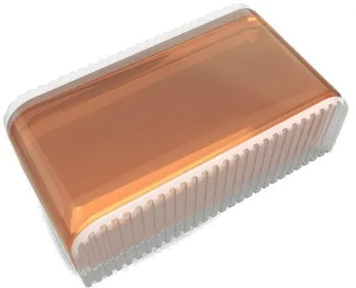 Obrázek produktu pro D'Addario VR300-12PK Kolofonie pro housle