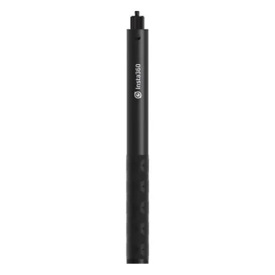 Produktbild von Insta360 Bullet Time Bundle – For One X2 X3 R RS X4