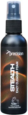 Obrázok produktu pre Presná čistiaca pena na brankárske rukavice a kopačky - 100 ml