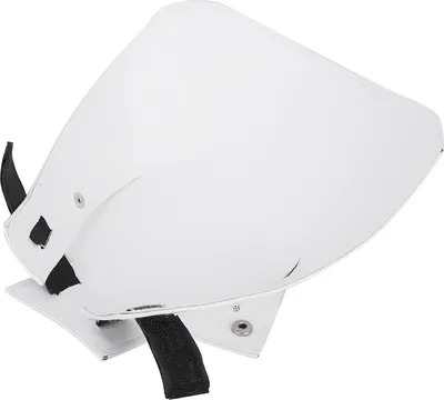 Obrázek produktu pro Qcwwy Ostatní fotografické vybavení Univerzální měkký bleskový difuzér Softbox Přenosný bleskový difuzér Reflektor Softbox Kit Vhodný pro většinu zrcadlovek Tvar oblouku
