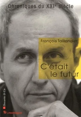 Image de C'était le futur