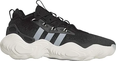 Image de Chaussures de basket Adidas IE9362 pour Homme