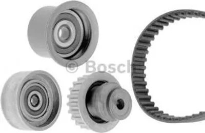 Produktbild von Bosch Zahnriemensatz  1 987 948 611