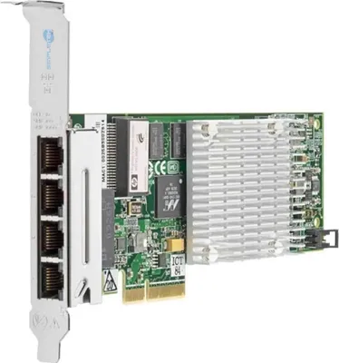 Produktbild von Hp Nc375T (491176-001) (538696-B21)