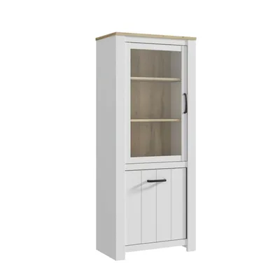 Image de Vitrine  ELARA
