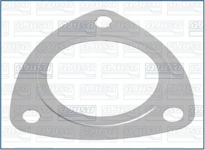 Produktbild von AJUSA 01286600 Auspuffdichtung Auspuffdichtung für OPEL INSIGNIA Caravan