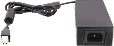 Zdjęcie produktu dla Datalogic 94ACC0380, Szybka na ekran, Datalogic, Memor 12-17, Czarny, 1 szt.