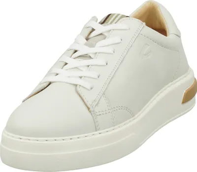 Produktbild von camel active Sneaker Sneaker Leder