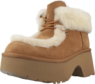 Produktbild von High Heels Ugg Esmee Lace Up für Damen