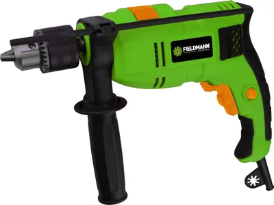 Immagine prodotto di Trapano a percussione FIELDMANN FDV 200711-E