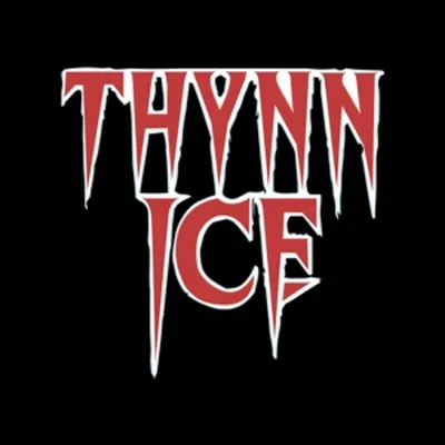 Zdjęcie produktu dla Thynn Ice - Thynn Ice CD