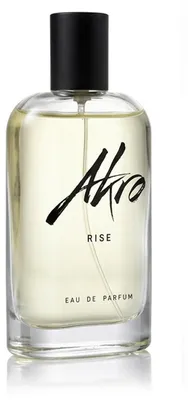 Image de Akro Rise Eau de Parfum 30ml Spray