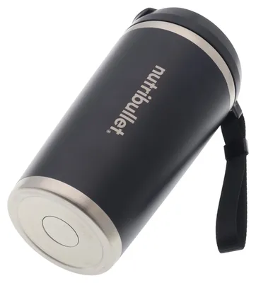 Image de Bol mixeur de 590 ml pour mixeur Nutribullet Flip Portable NBP015 NBP016 AS00007706