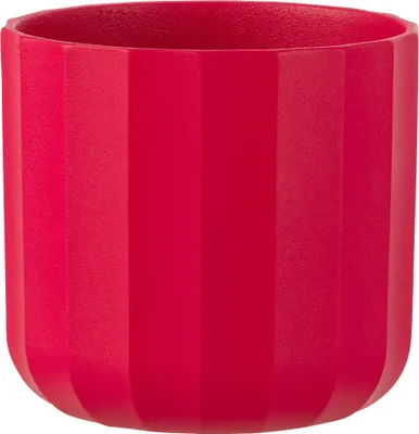 Obrázok produktu pre Übertopf Summer Keramik Rosa Small