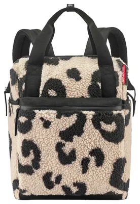 Obrázok produktu pre Reisenthel Allrounder R, Chlapec / dievča, 33 cm (13"), Polyester