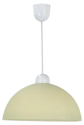 Image de Lampe suspendue VANILIA 31-17758 Candellux