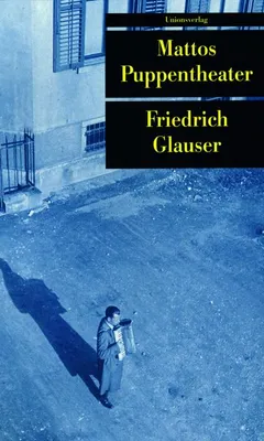 Obrázek produktu pro Gestorben wird immer