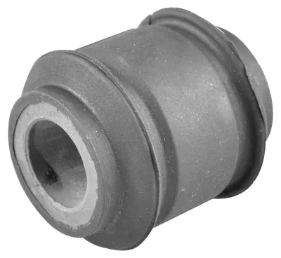Produktbild von TEDGUM Stoßdämpferlager 00219262 Hinten beidseitig unten oben für FIAT Ducato Kastenwagen (250, 290) 16mm 34,2mm 0,104kg