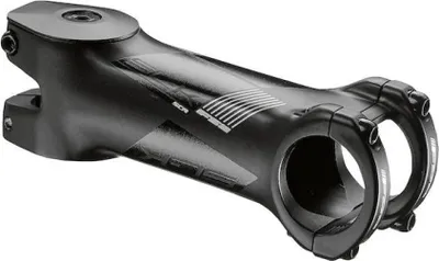 Produktbild von Fsa Vorbau Sl-K Road Scr -6° 31,8 Mm 90 Mm Schwarz