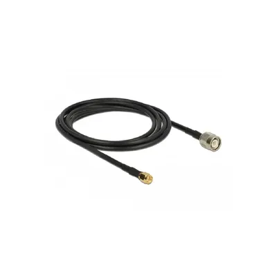 Image de DeLOCK Câble d'antenne