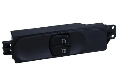 Produktbild von MAXGEAR 50-0353 Fensterheberschalter passend für MERCEDES-BENZ VIANO (W639) Vorne Links Fensterheber Schalter
