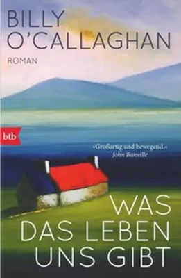 Immagine prodotto di Was das Leben uns gibt