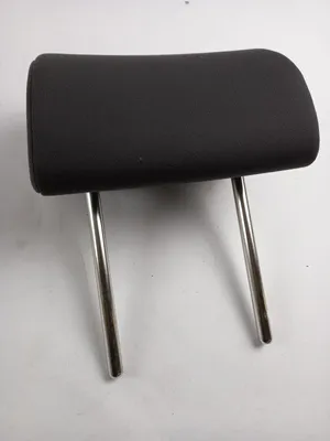 Produktbild von Original OE Volkswagen Kopfstütze 5M0885902H70T