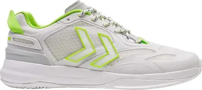Produktbild von Hummel Dagaz 2.0 Handballschuhe Weiß EU 44 Mann Weiß EU 44