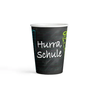 Produktbild von Amscan 9904414, Papier, 10 Stück(e)