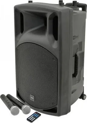 Immagine prodotto di Qtx Qx-12