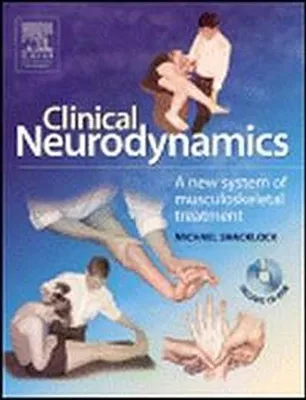 Produktbild von Clinical Neurodynamics