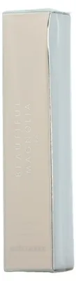 Produktbild von Estée Lauder Beautiful Magnolia L'Eau Eau de Toilette Spray (10 ml)