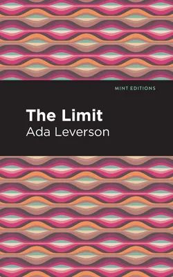 Produktbild von The Limit
