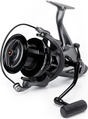 Obrázek produktu pro Naviják Phantom CRX10000