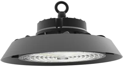 Produktbild von LED-Hallenstrahler 153W 120° IP65 24278 Lumen 4000K 230V / 50Hz