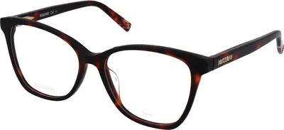 Produktbild von Missoni MIS 0013 0UC Größe: 50