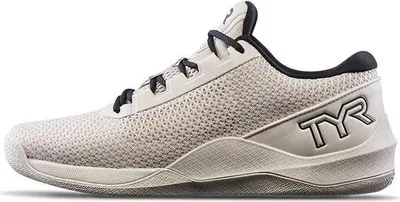 Produktbild von Tyr Cxt2 Sportschuhe Beige EU 48 1/2 Herren Beige EU 48 1/2
