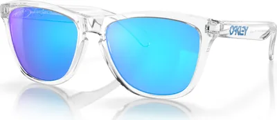 Obrázek produktu pro Oakley Frogskins OO9013 9013D0 Velikost: 55