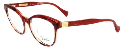 Image de Lunettes Emilio pucci ep2696611