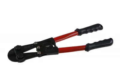 Obrázok produktu pre Pákové kliešte FESTA CrV 14"/350 mm