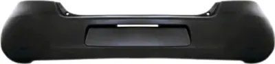 Immagine prodotto di TOYOTA Yaris Paraurti posteriore 52159-0D976 OE